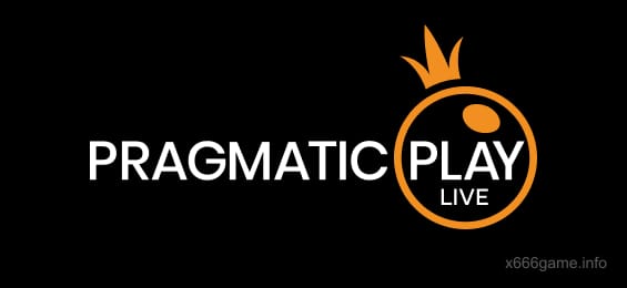 Certified Payment Method