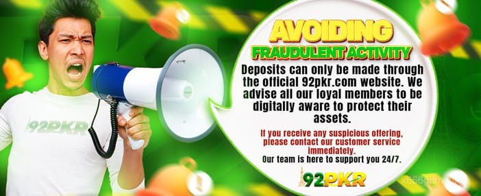 x666 esports tournaments and live matches